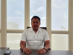 Pengamat Intelijen: Kritik Terhadap BoP Salah Alamat, Fokus RI Adalah Perdamaian Gaza