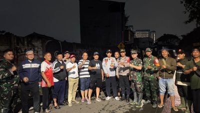 IMG 20260308 WA0012