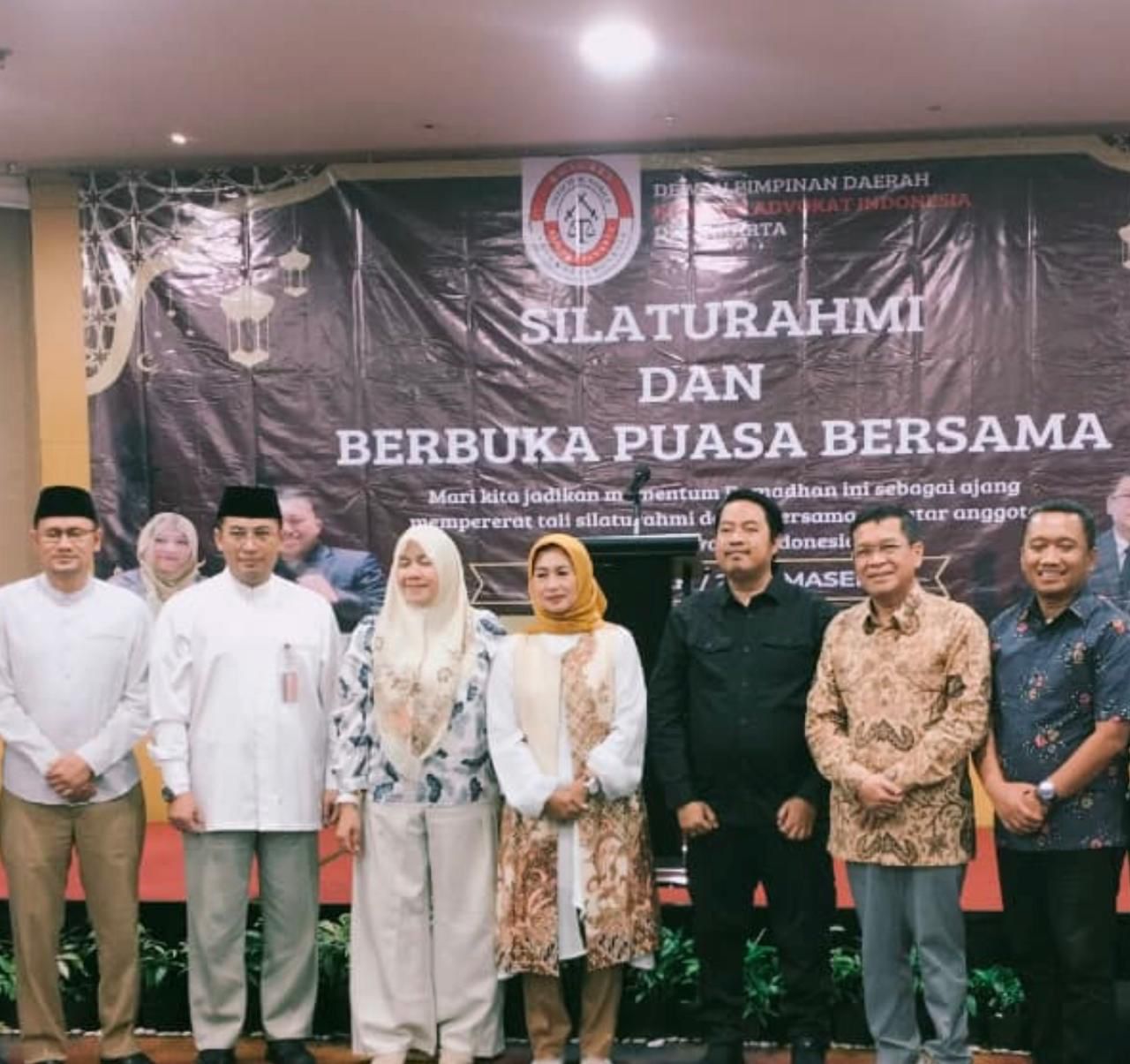 IMG 20260310 WA0020