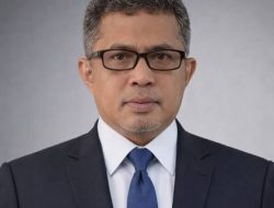 Nalar Bangsa Institute Ajak Elite Kedepankan Solusi Strategis ketimbang Framing Krisis