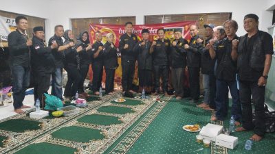 IMG 20260311 WA0005