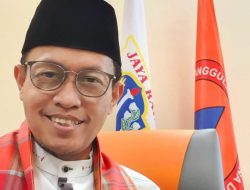 Menjelajahi Makna Ramadhan yang Penuh Berkah
