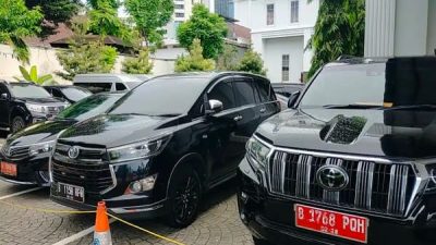IMG 20260313 WA0000