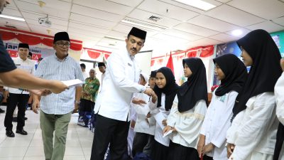 IMG 20260313 WA0003