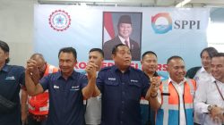 IMG 20260313 WA0111