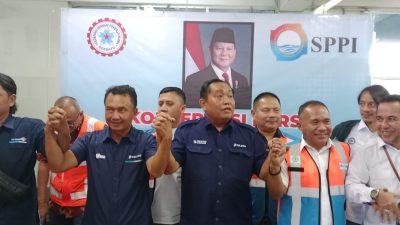 IMG 20260313 WA0111