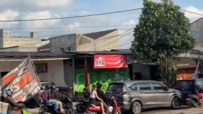 IMG 20260314 WA0000