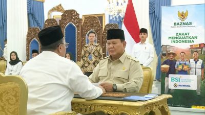 IMG 20260314 WA0003