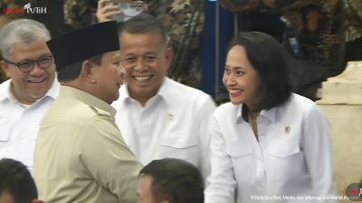 IMG 20260314 WA0006