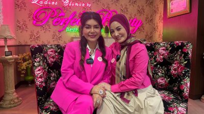 IMG 20260314 WA0011