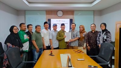 IMG 20260317 WA0018