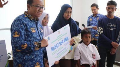 IMG 20260317 WA0020
