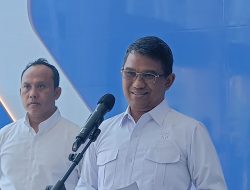 Amankan Hak PMI, KP2MI Cabut Izin SIP3MI PT Tulus Widodo Putra
