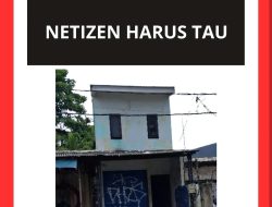 Pengawasan Lemah, Pemilik Toko Leluasa Transaksi Jual Beli Obat Terlarang di Wilayah Kembangan