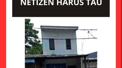 Pengawasan Lemah, Pemilik Toko Leluasa Transaksi Jual Beli Obat Terlarang di Wilayah Kembangan