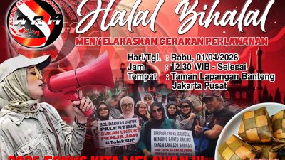 IMG 20260331 WA0001