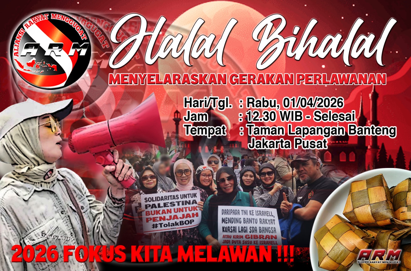 IMG 20260331 WA0001