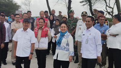 IMG 20260304 172717