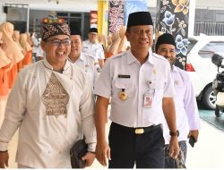 Layanan Penitipan Kendaraan Dibuka Pemkot Jakarta Timur Selama Mudik Lebaran