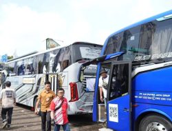 Pemkot Jaktim Imbau Pendatang Baru Tanpa Pekerjaan atau Tempat Tinggal Tunda Kedatangan Pascalebaran