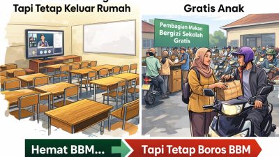 WhatsApp Image 2026 03 22 at 20.29.28