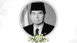 a 69c7a86d7c4d4