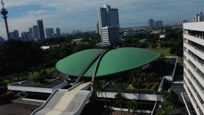 gedung2