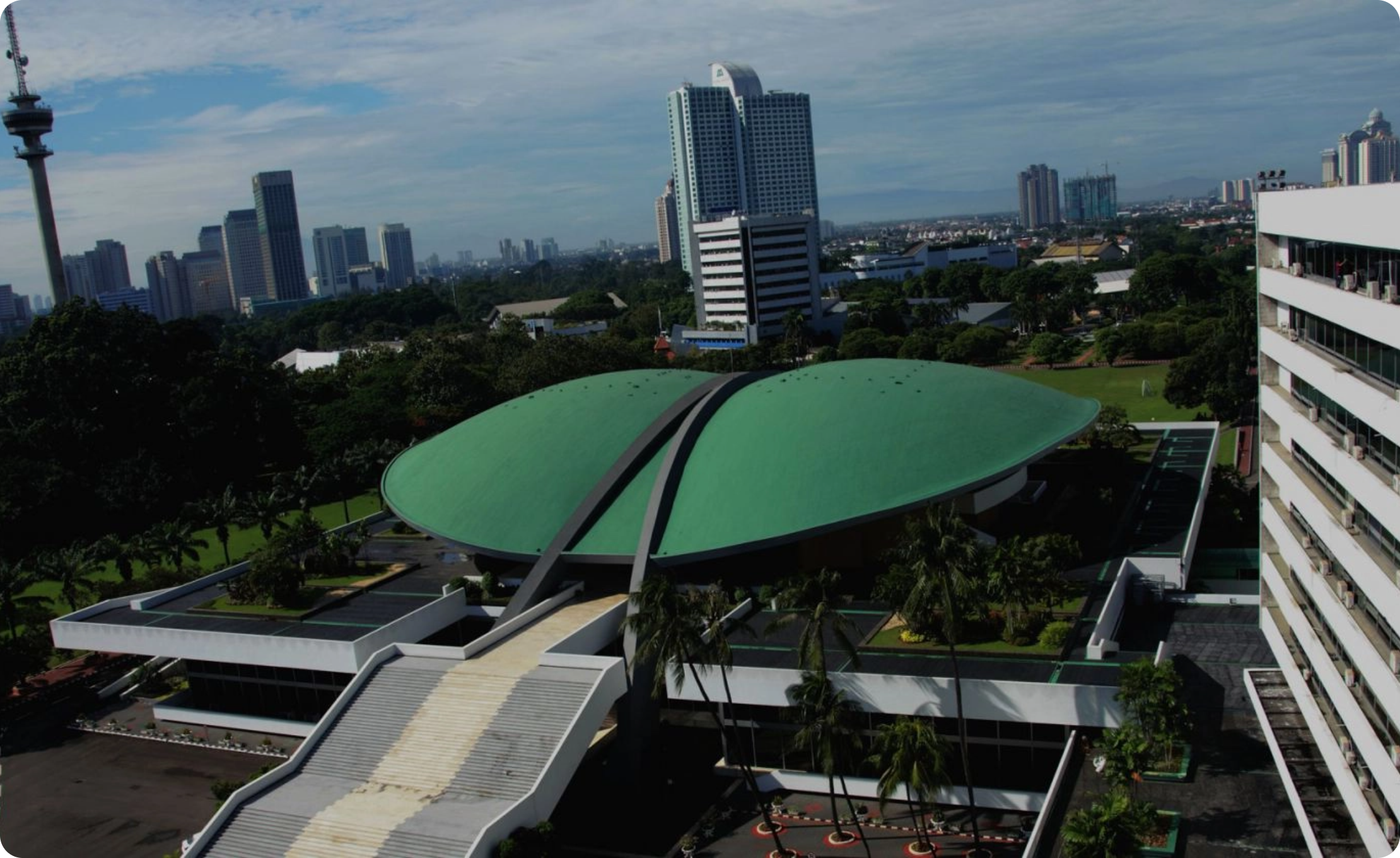 gedung2