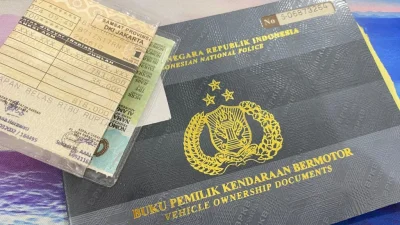 syarat blokir stnk online Moladin 1024x696 1