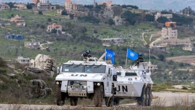 20260404 un in lebanon