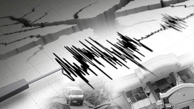 470066 11362230052017 ilustrasi gempa Copy