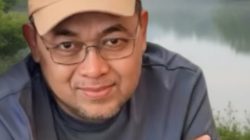 Kopdes Merah Putih: Menakar Kedalaman Desain Kolaboratif Menuju Hakikat Kedaulatan Ekonomi Desa 7 4f39df14 2af4 4d82 b187 ba20be80732d