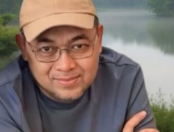 Kopdes Merah Putih: Menakar Kedalaman Desain Kolaboratif Menuju Hakikat Kedaulatan Ekonomi Desa