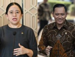 Nama Besar AHY hingga Habib Rizieq Terseret Isu Ijazah Palsu Jokowi, Begini Respons Jokowi