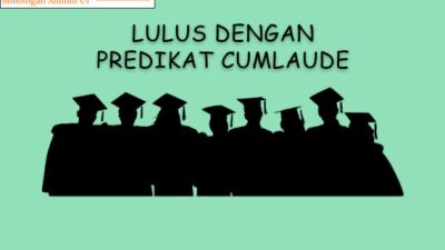 CUMLAUDE FIX 570x320 1