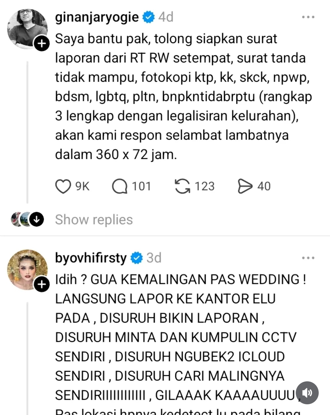 IMG 20260402 WA0002