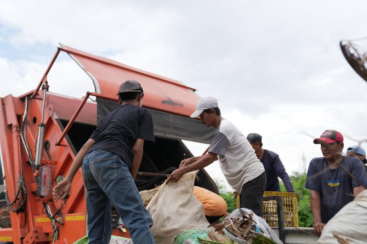 IMG 20260403 WA0003