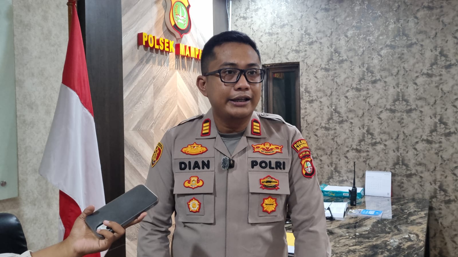 IMG 20260407 WA0000