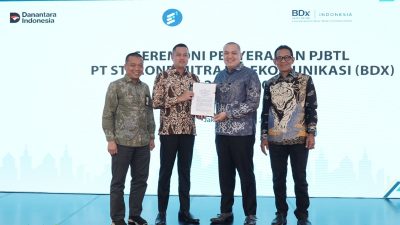 IMG 20260407 WA0002