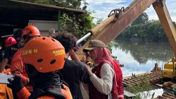 IMG 20260409 WA0036