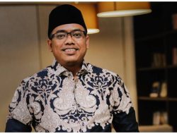 Kritik PATRON terhadap Pola Lama: Razia Narkoba di Tempat Hiburan Jangan Hanya Jadi Seremonial.