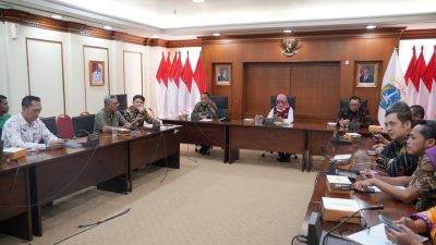 IMG 20260413 WA0000