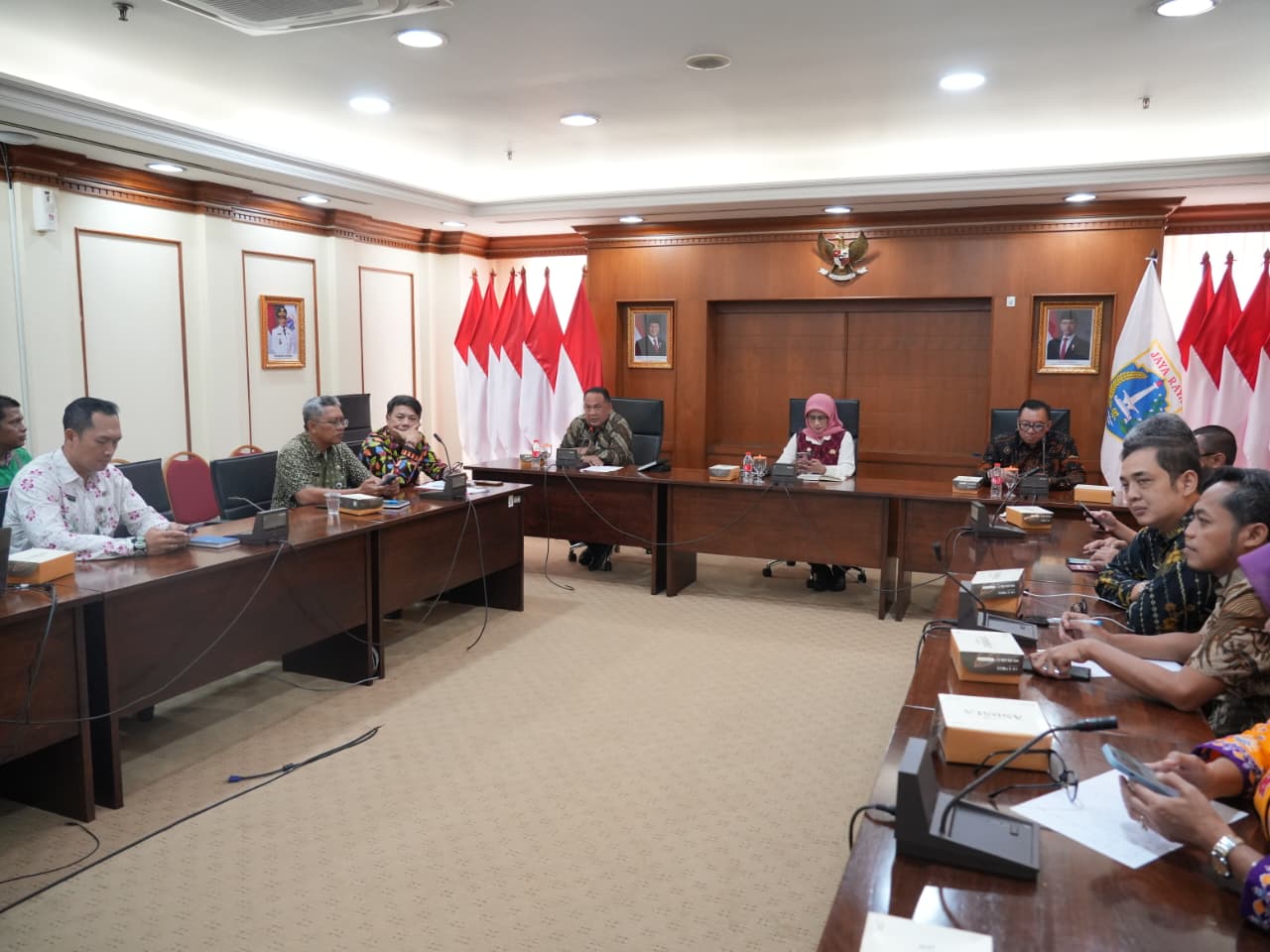 IMG 20260413 WA0000