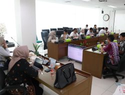 Kawasan Rendah Emisi Jadi Langkah Nyata Pemprov DKI Tekan Polusi Udara hingga 30 Persen