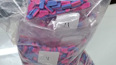 IMG 20260415 WA0010 1