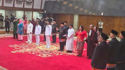 IMG 20260415 WA0011