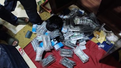 IMG 20260416 WA0007 1