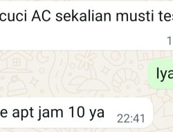 IMG 20260416 WA0076