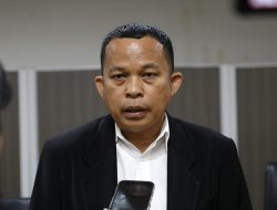 Manfaat CSR Belum Merata, Pansus DPRD DKI Dorong Pembaruan Regulasi