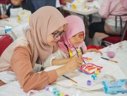 Re:Art LRTJ x Ganara Artivity: Merayakan 8 Tahun Layanan dengan Seni dan Kreativitas 2 IMG 20260420 WA0000
